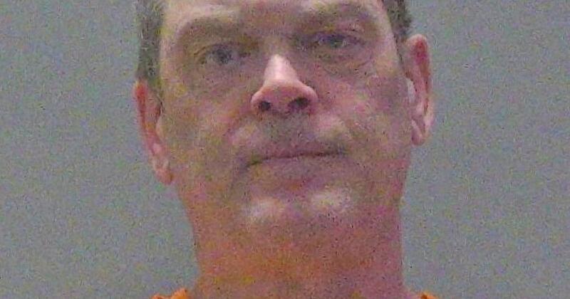 Park Rapids man charged with making terroristic threats against elected ...