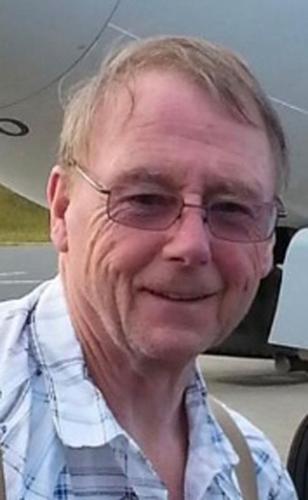 Donald 'Don' Nelson | Obituaries | walkermn.com