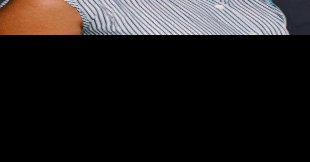 Shannon Pfeiffer Education