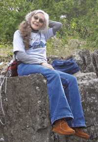 Obituaries | walkermn.com