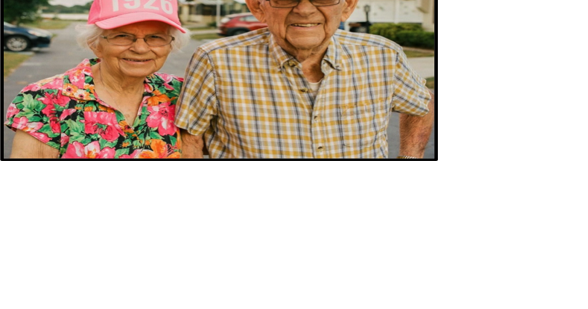 Celebrating his 100th birthday! - Vimarsana News