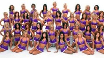 Eelpout Festival Scales The Heights And Plumbs The Depths Of All Things Weird News Walkermn Com Eelpout Festival 2022