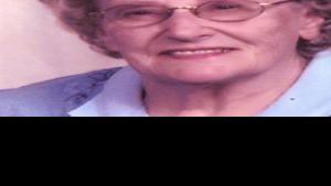 Alvina Tootie Schroeder Obituaries Walkermn Com