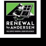 Renewal by Andersen of Walker is new Leech Lake Chamber member - Vimarsana News