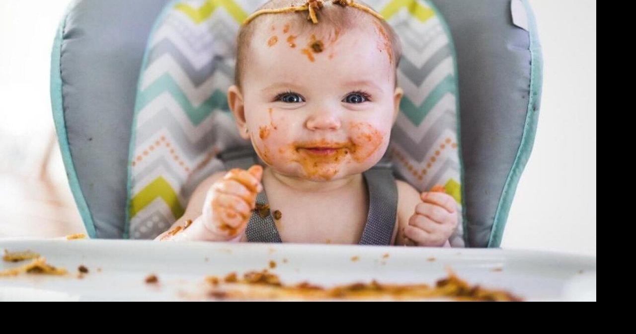 Most popular girl names in the 80s in Minnesota