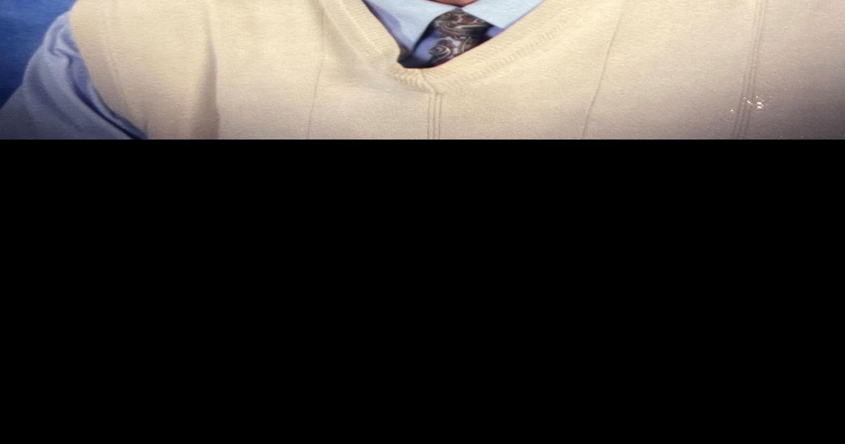 Floyd Anderson Obituaries