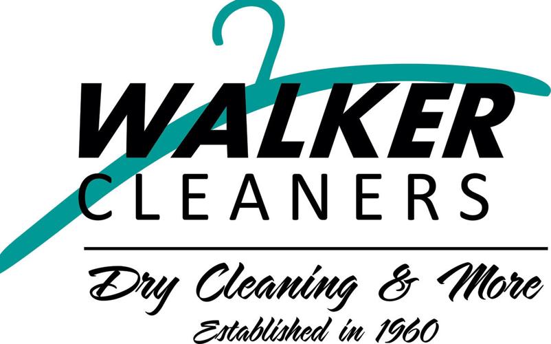 The old and the new News