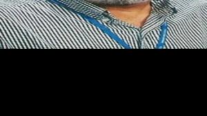 Dale L Farnam Obituaries Walkermn Com