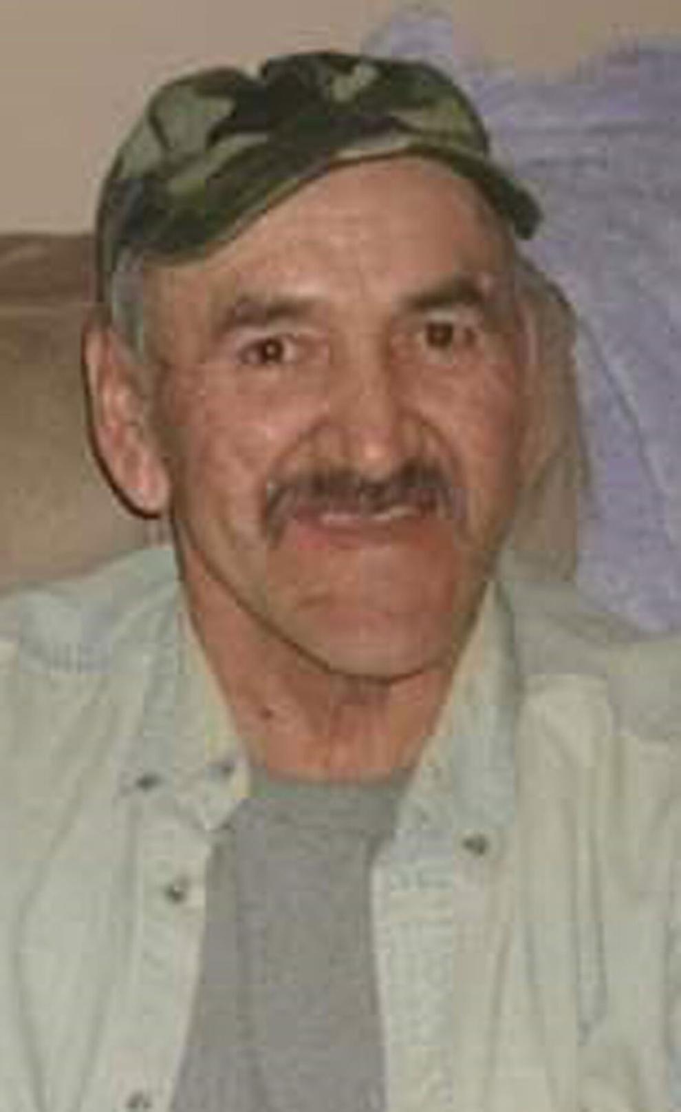 Roger Monroe Obituaries