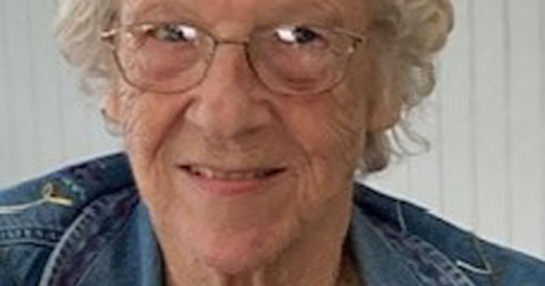 Lura Lauer | Obituaries | walkermn.com - Vimarsana News