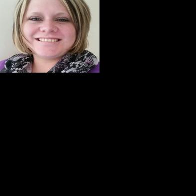 HOWA Family Center has new program coordinator | News | walkermn.com