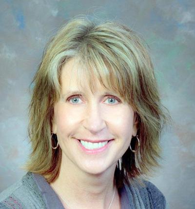 Urness named development director at Lakes Area Habitat for Humanity