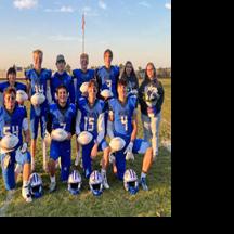 WHA’s 4 first-half turnovers lead to 48-7 home loss; Wolves open ...