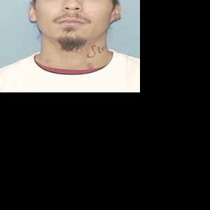 Cass authorities need help finding missing man | News | walkermn.com