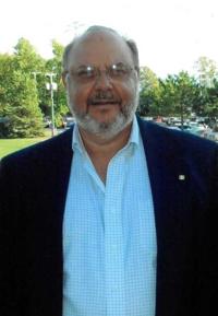 Craig Paskvan
