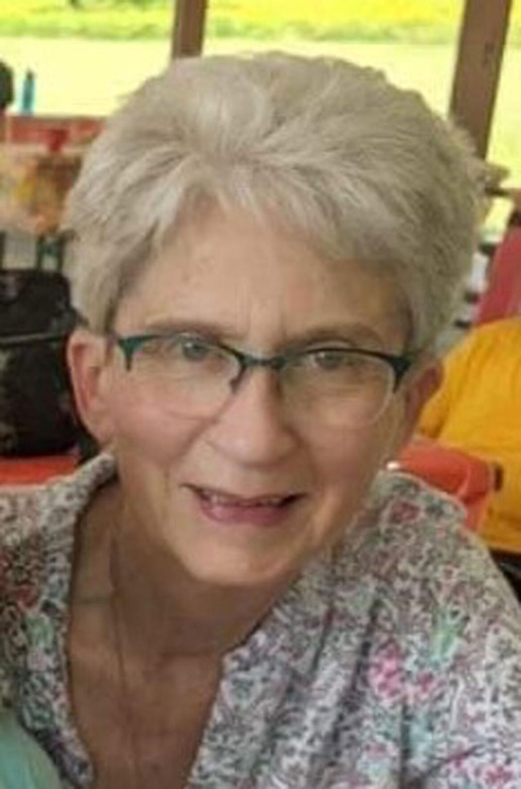 Jill Smith Obituaries