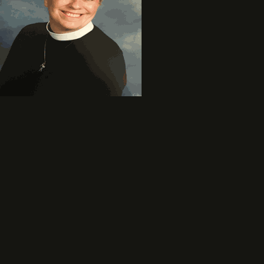 Pastor René begins serving at Laporte Trinity Church | Religion ...