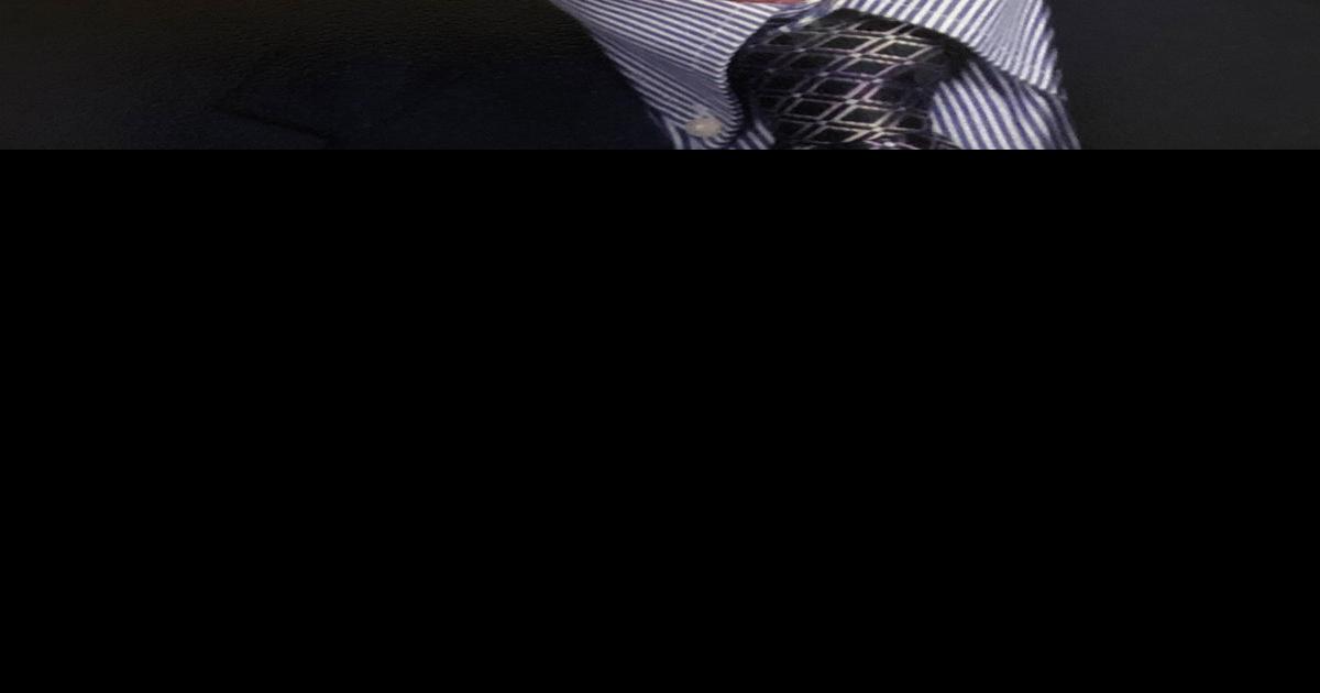 Gary Christopherson Obituaries