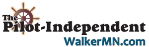 walkermn.com | Pilot Independent | News, Sports, Obituaries
