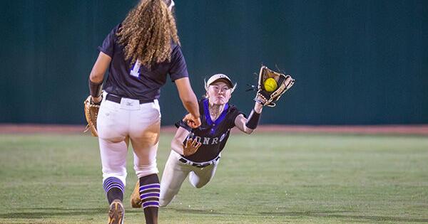 Lady 'Canes further flourish under Edwards
