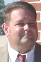 School board earns top honors