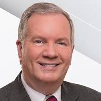 CARROLL: Checking up on the mail