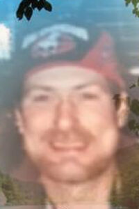 George Samual Conley | Obituaries | waltontribune.com