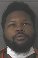 Newton County jury finds Monticello man guilty of murder, other charges