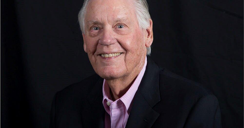 YARBROUGH: Latest space probe deepens mystery of God and the universe