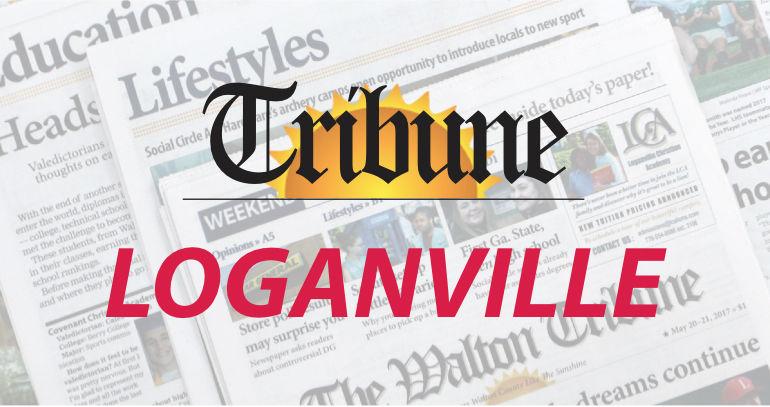 Covenant Christian Closing Waltontribune Com Home