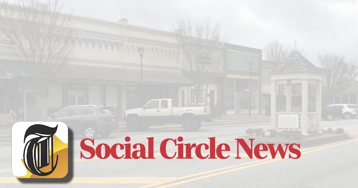 City kicks off EPA cleanup