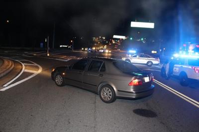 Loganville Man Struck By Car Killed Waltontribune Com