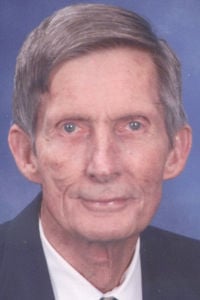 Howard Thomas Green Jr. | Obituaries | Waltontribune.com