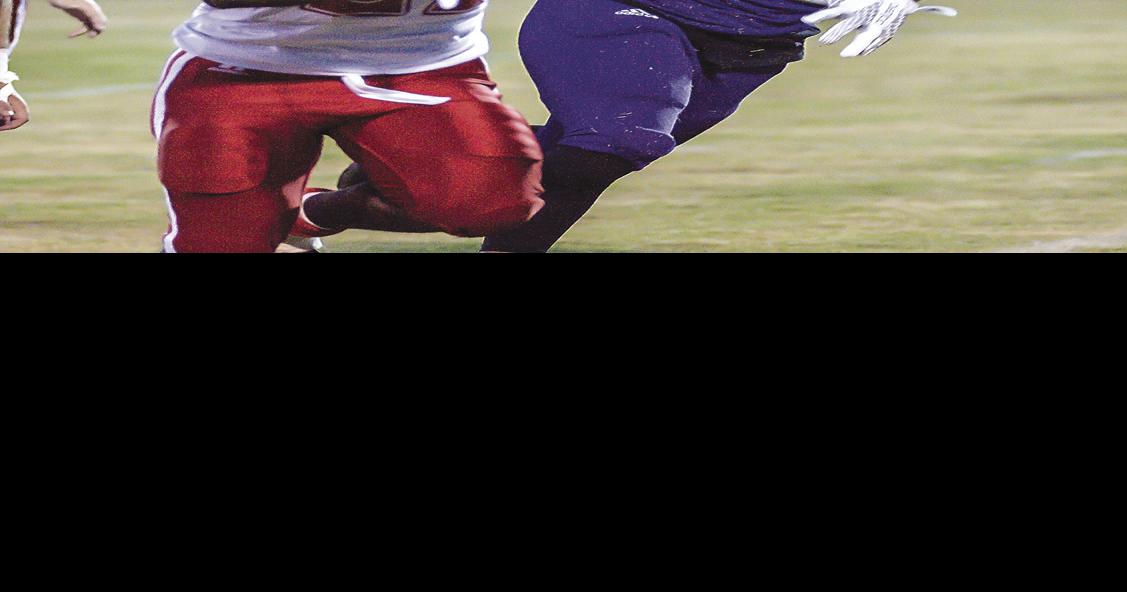 Devils, ’Canes renew rivalry Sports