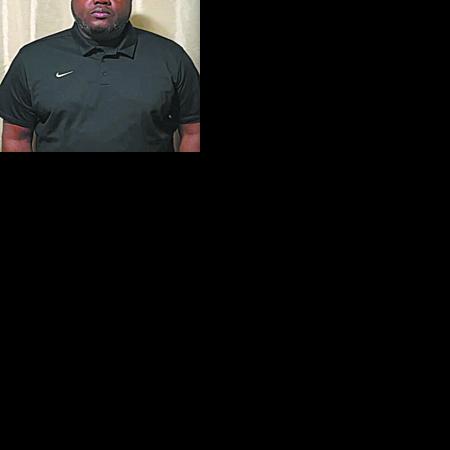 Redskins hire Vernon Denmark as new coach