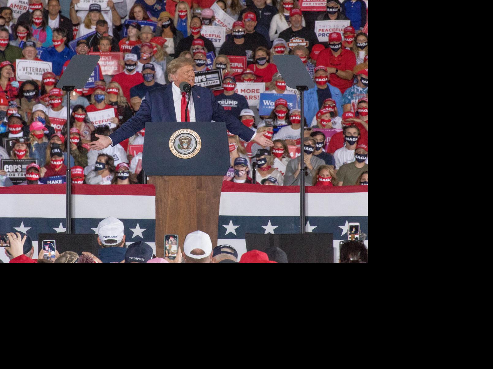 News waltontribune com