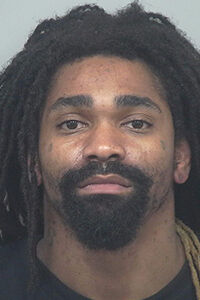 Dwayne Shelton