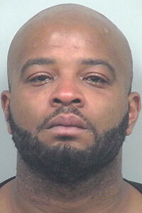 Marquel Williams