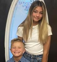 First Day of School 2021: Reader-submitted photos