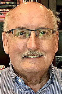 Robert Post