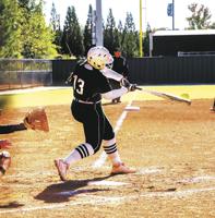 WCHS, SCHS claims state softball bids