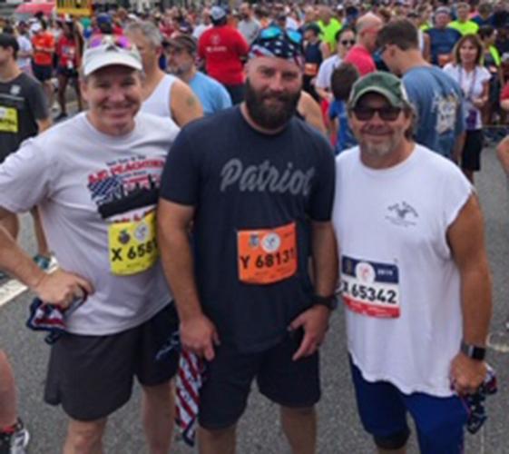 Collection 101+ Pictures peachtree road race photos 2019 Superb