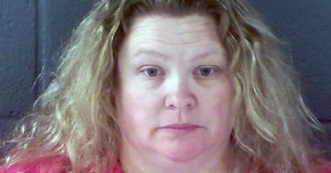 Monroe woman charged in fatal crash - Vimarsana News