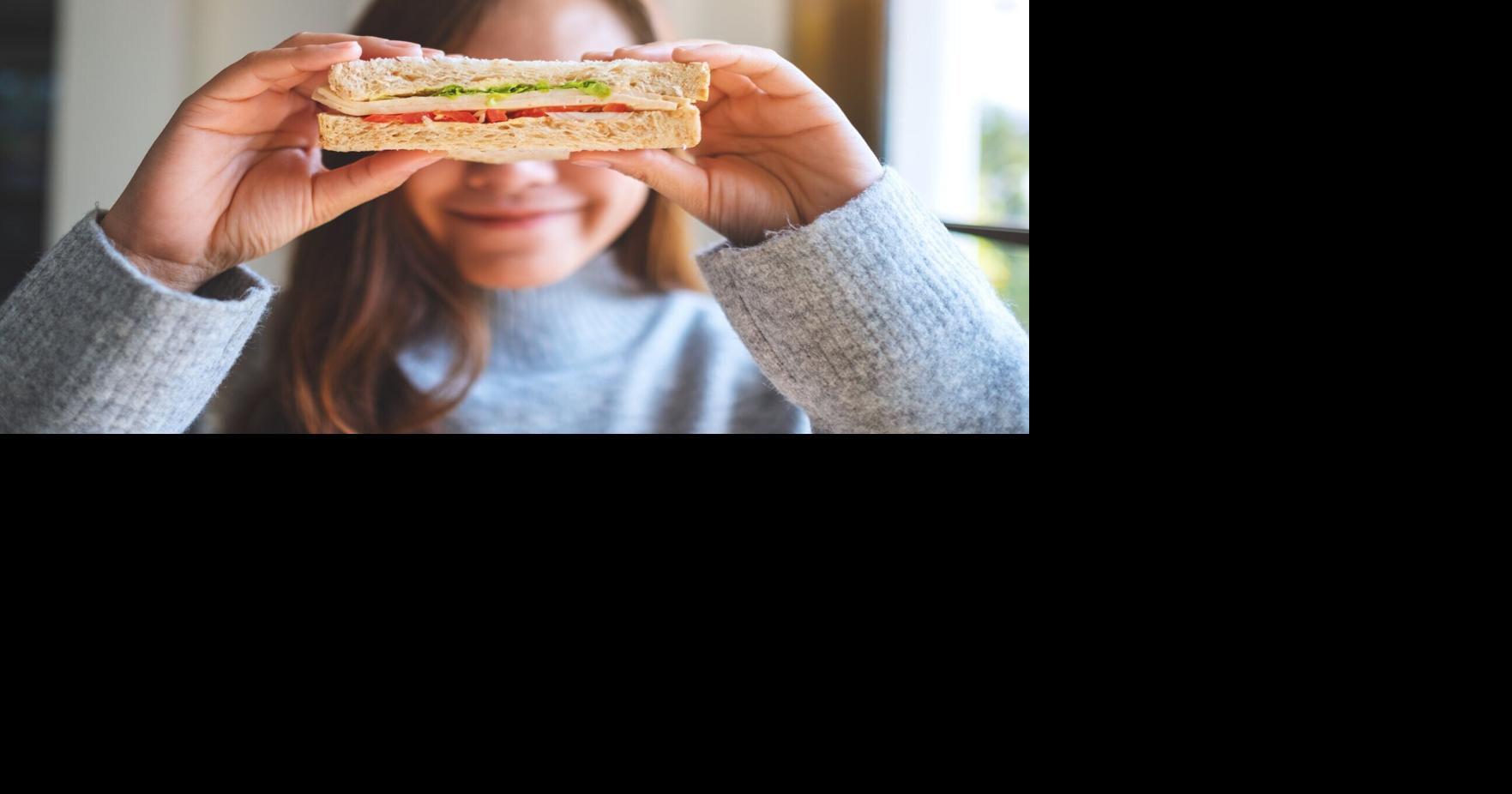 Nov. 3 Is National Sandwich Day — Sink Your Teeth into 11 Deals