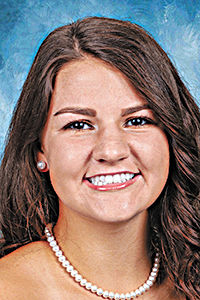 Callie Bolemon