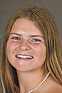 Annabelle Jerman