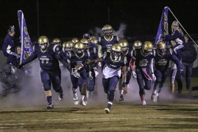 High School Athletics Prep Sports Participation Down In 19
