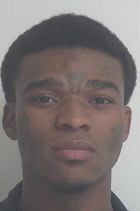 Tommy Charles Webb Jr.