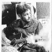 Christopher Rist Coffman | Obituaries | waltontribune.com