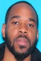 Loganville man wanted for insurance fraud